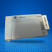 1764-LRP Allen Bradley industrial automation part - product view