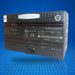 IC200ALG327 GE Fanuc