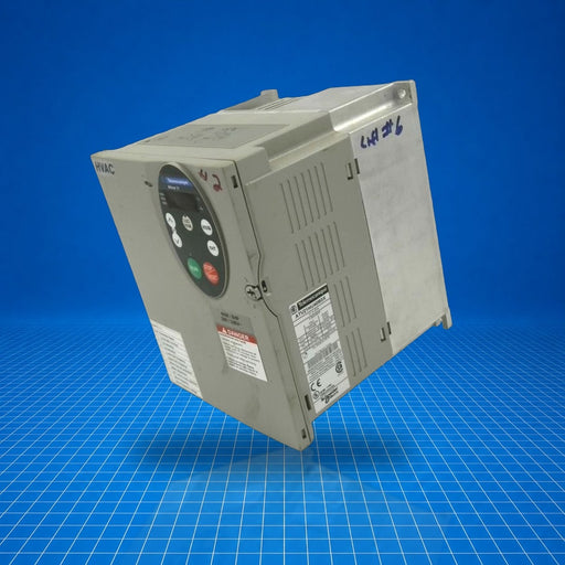 ATV21HU40M3X Schneider Electric