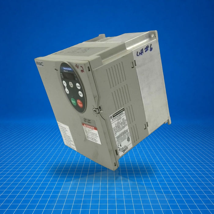 ATV21HU40M3X Schneider Electric