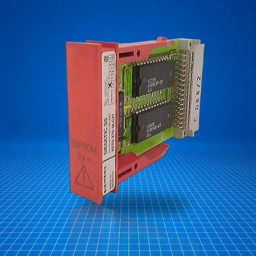 6ES5375-0LC21 Siemens