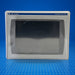 2711P-T12C4A2 Allen Bradley industrial automation part - unit detail