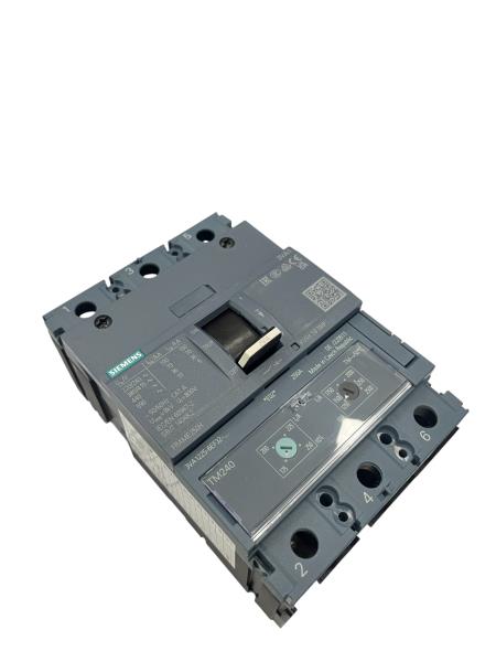 3VA1225-6EF32-0AA0 Siemens