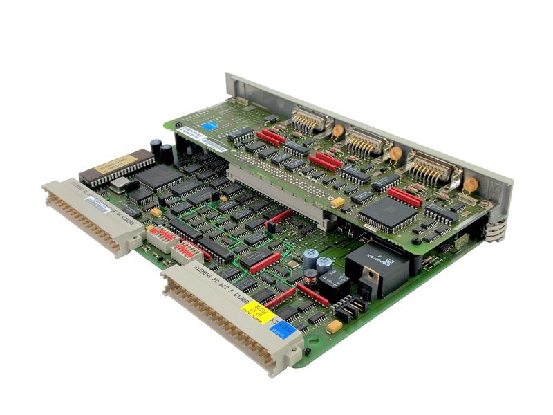 6ES5288-4UA11 Siemens