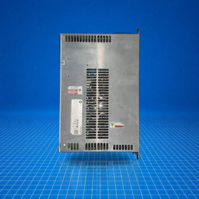 2198-P208 Allen-Bradley