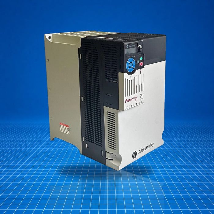 25B-D043N114 Allen-Bradley