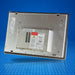 2711P-K12C4A7 Allen Bradley industrial automation part - part number label view