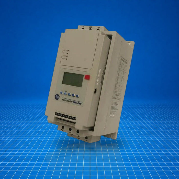 150-F25NBD Allen-Bradley