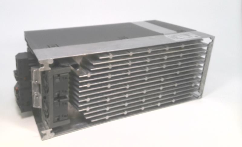 6SL3210-1PE23-3AL0 Siemens