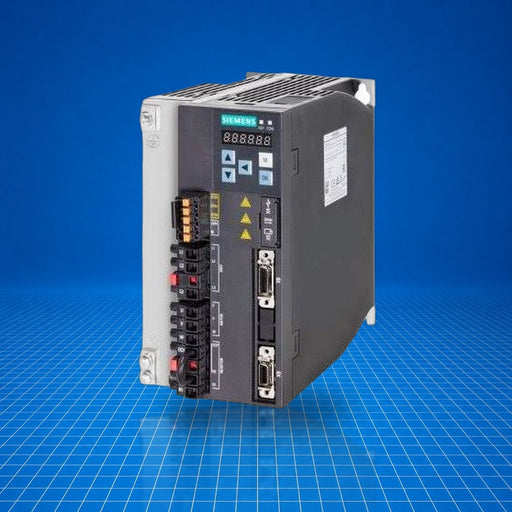 6SL3210-5FB11-5UF0 Siemens