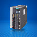 6SL3210-5FB11-5UF0 Siemens