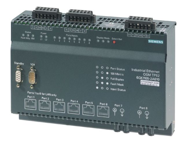 6GK1105-2AB10 Siemens