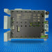 6GT2002-0HD01 Siemens industrial automation part - unit detail