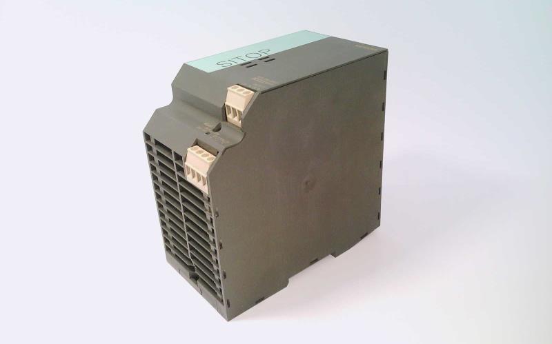 6EP1334-2BA01 Siemens