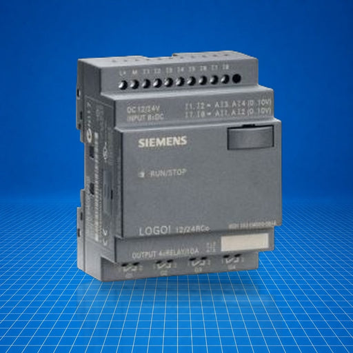 6ED1052-2MD00-0BA5 Siemens