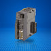 CJ2M-CPU12 Omron