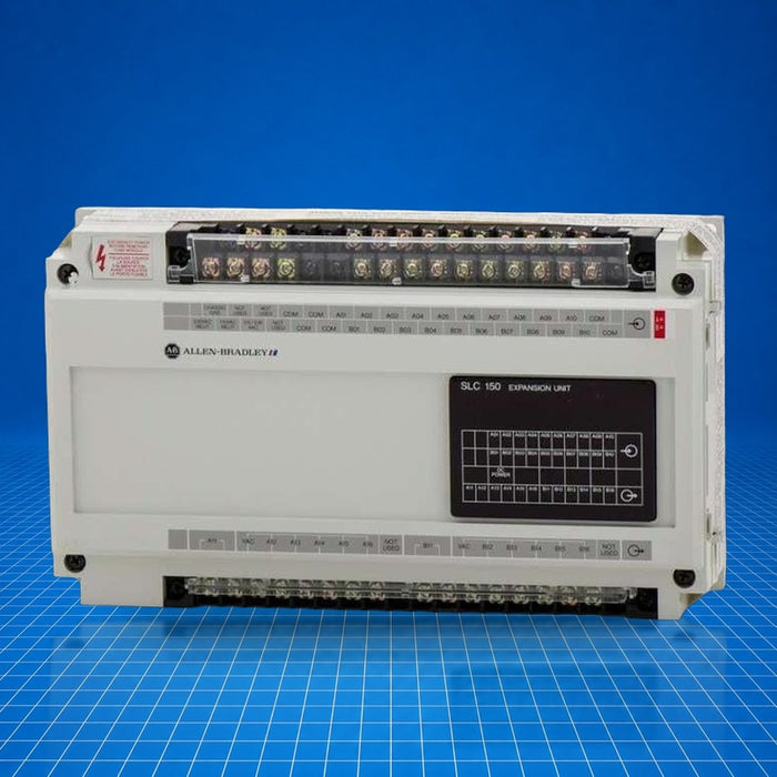 1745-E153 Allen-Bradley