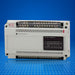 1745-E153 Allen-Bradley