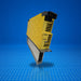 A06B-6114-H106 GE Fanuc industrial automation part - unit detail