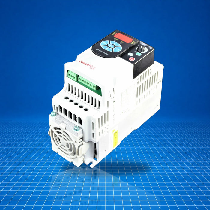 22F-A1P6N103 Allen-Bradley