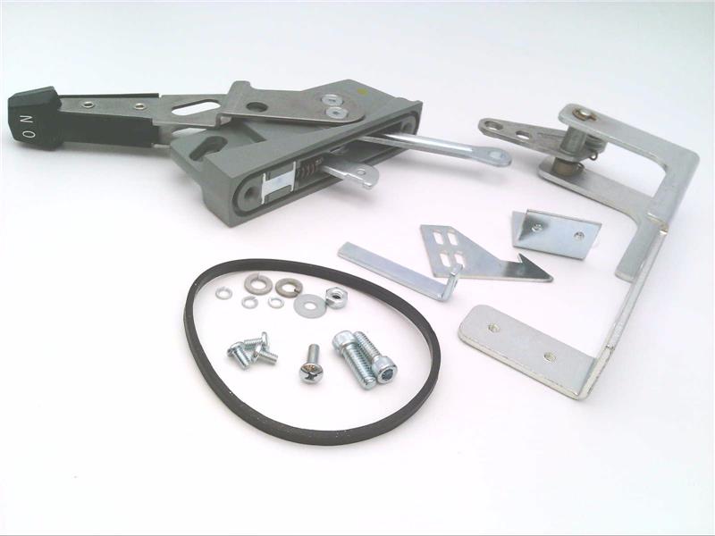 3VA9978-0CH74 Siemens