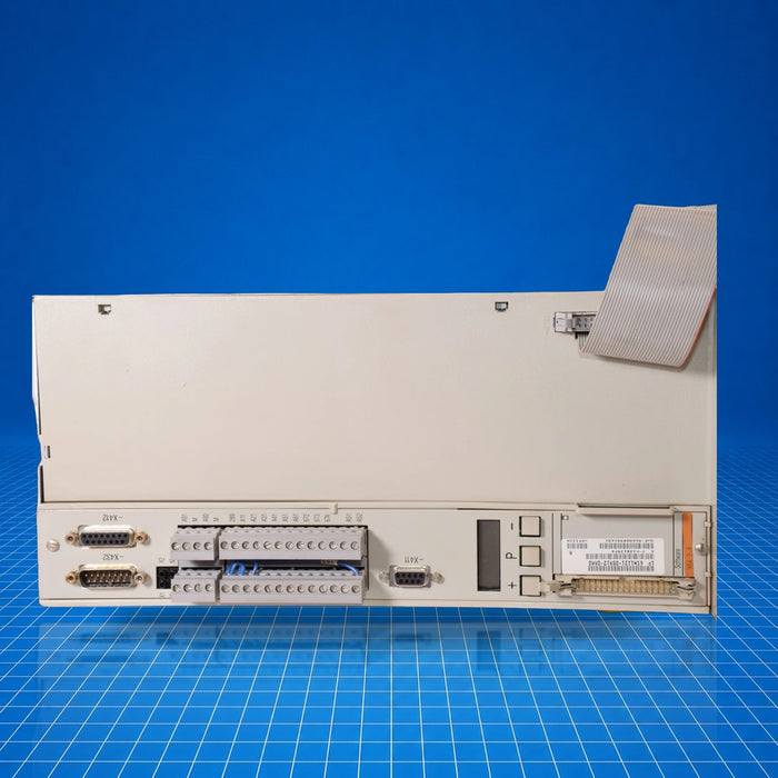 6SN1123-1AA00-0EA0 Siemens