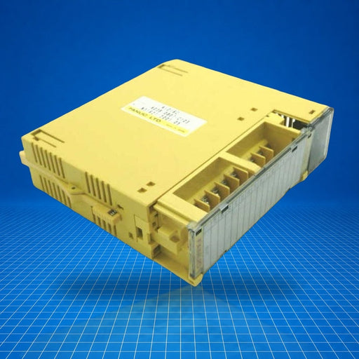 A03B-0807-C103 Fanuc