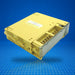 A03B-0807-C103 Fanuc