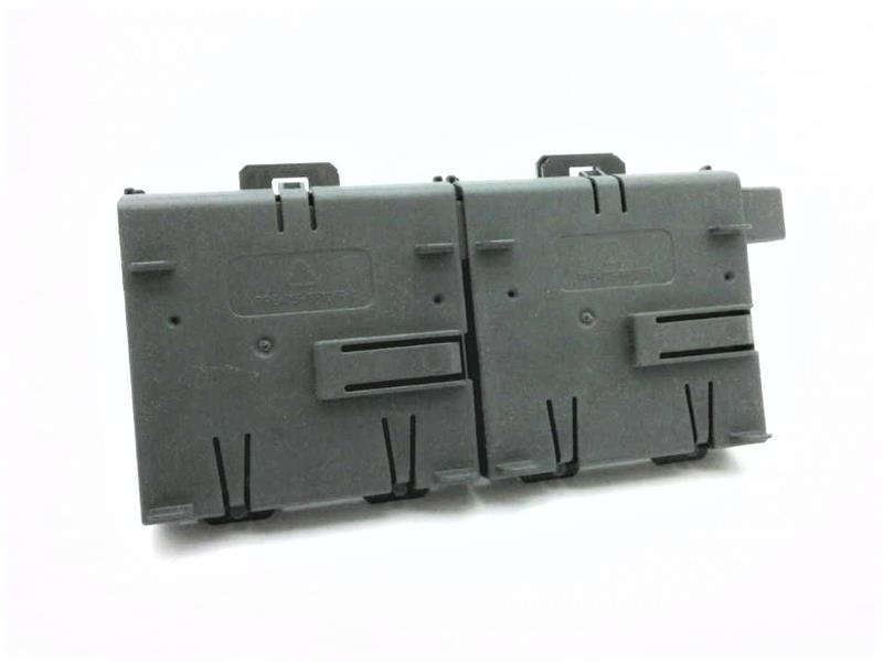 6ES7195-7HG80-0XA0 Siemens