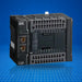 NX1P2-9024DT1 Omron