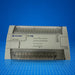 1762-L40BXB Allen Bradley PLC - part number label view