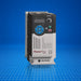 25A-V4P8N104 Allen-Bradley