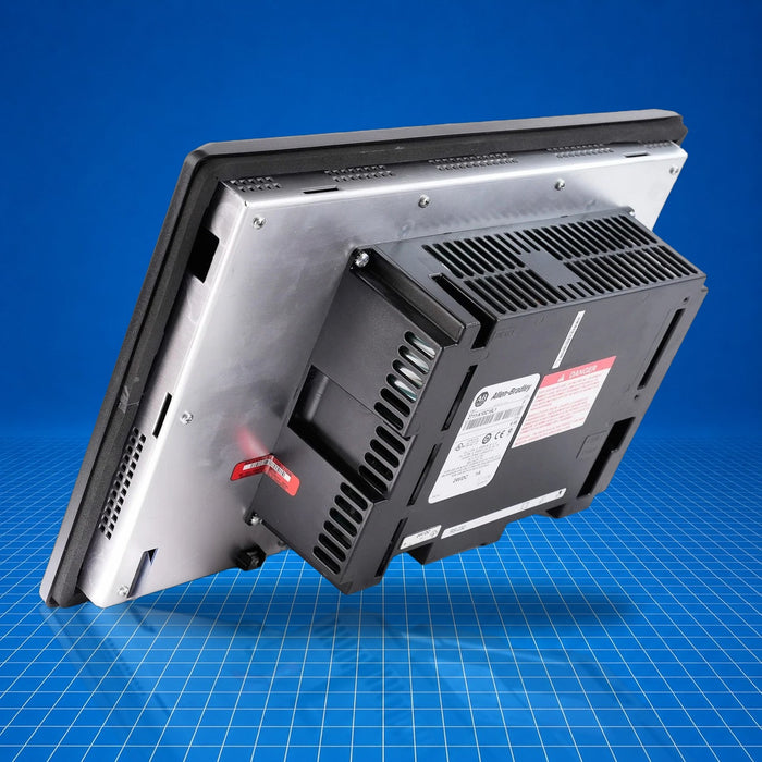 2711-K10C15L1 Allen-Bradley