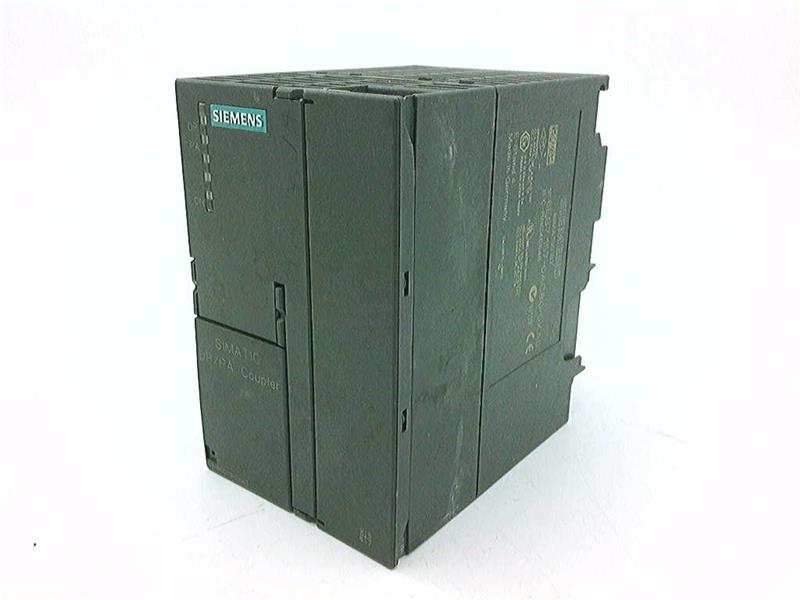 6ES7157-0AC80-0XA0 Siemens