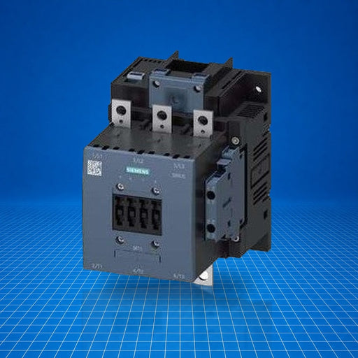 3RT1056-6NF36 Siemens