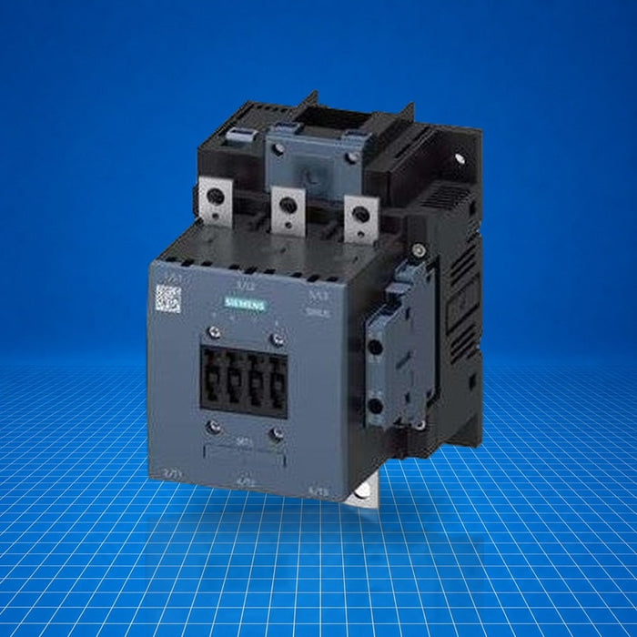 3RT1056-6NF36 Siemens