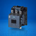 3RT1055-6NF36 Siemens