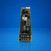 A06B-6096-H208 GE Fanuc industrial automation part - part number label view