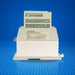 160-BA02NPS1 Allen Bradley industrial automation part - part number label view
