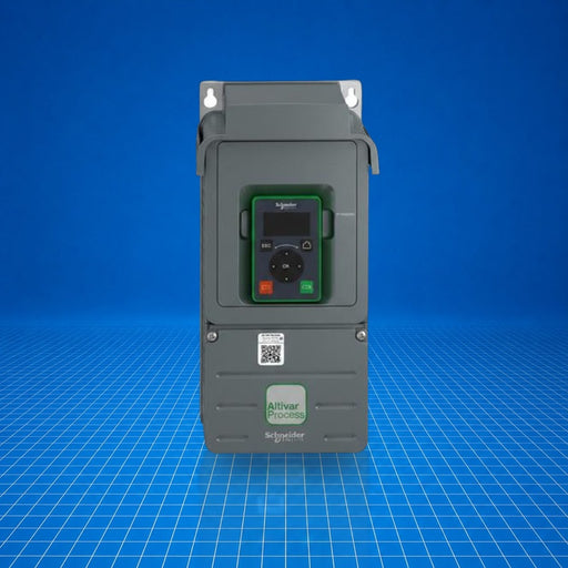 ATV610U22N4 Schneider Electric