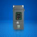 ATV610U22N4 Schneider Electric