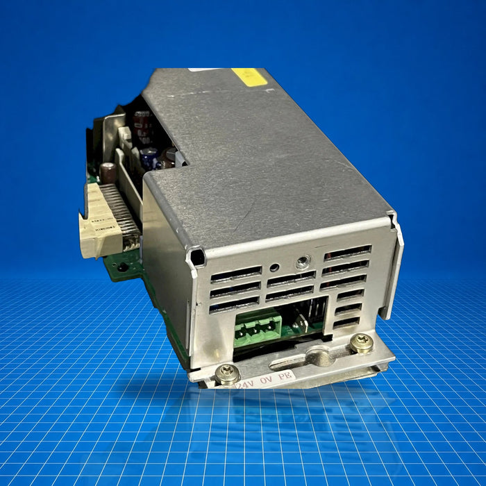 6FC5210-0DA20-2AA1 Siemens
