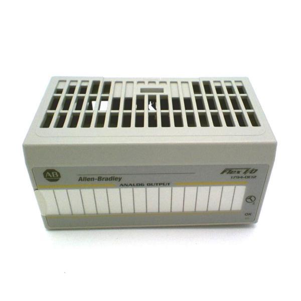 1794-OE12 Allen-Bradley