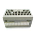 1794-OE12 Allen-Bradley