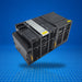 NJ-PD3001 Omron industrial automation part