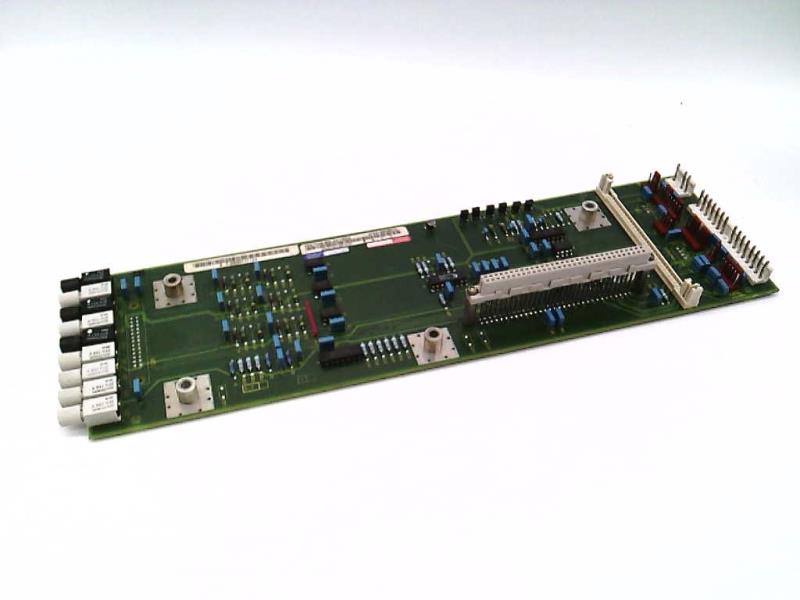 6SE7038-6GL84-1BG2 Siemens