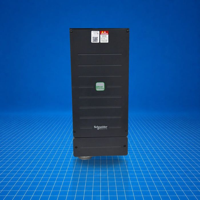 ATV630D22M3 Schneider Electric