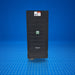 ATV630D22M3 Schneider Electric
