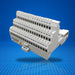 1440-VST02-01RA Allen Bradley industrial automation part