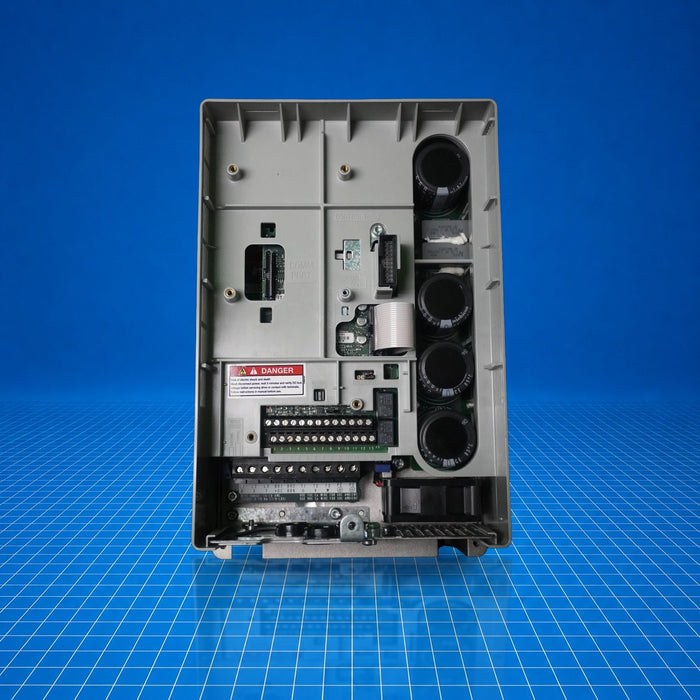 20AD011A3AYNANC0 Allen-Bradley